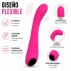 VIBRATOR ANDY