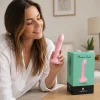 VIBRATOR PLEASURE PEAK