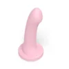 VIBRATOR PLEASURE PEAK