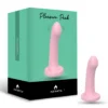 VIBRATOR PLEASURE PEAK