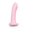VIBRATOR PLEASURE PEAK