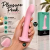 VIBRATOR PLEASURE PEAK