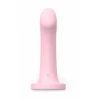 VIBRATOR PLEASURE PEAK