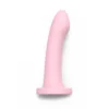 VIBRATOR PLEASURE PEAK