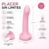 VIBRATOR PLEASURE PEAK