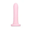 VIBRATOR PLEASURE PEAK