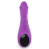 VIBRATOR INFINITY