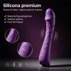 VIBRATOR INFINITY