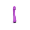 VIBRATOR INFINITY