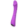VIBRATOR INFINITY