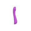 VIBRATOR INFINITY