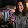 VIBRATOR INFINITY
