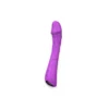 VIBRATOR INFINITY