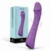 VIBRATOR INFINITY