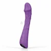 VIBRATOR INFINITY