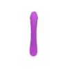 VIBRATOR INFINITY
