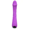 VIBRATOR INFINITY