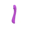 VIBRATOR INFINITY