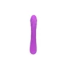 VIBRATOR INFINITY