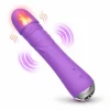 VIBRATOR IGNITE