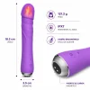 VIBRATOR IGNITE