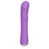 VIBRATOR IGNITE