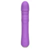 VIBRATOR IGNITE