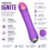 VIBRATOR IGNITE