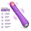VIBRATOR IGNITE