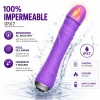 VIBRATOR IGNITE