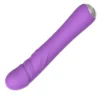 VIBRATOR IGNITE