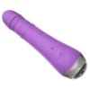 VIBRATOR IGNITE