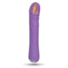 VIBRATOR IGNITE