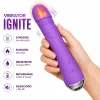 VIBRATOR IGNITE