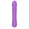 VIBRATOR IGNITE
