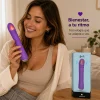 VIBRATOR IGNITE
