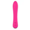 VIBRATOR HOT PULSE