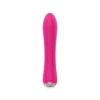 VIBRATOR HOT PULSE