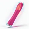 VIBRATOR HOT PULSE