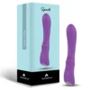 VIBRATOR SPARK