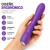 VIBRATOR SPARK