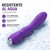 VIBRATOR SPARK