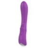 VIBRATOR SPARK