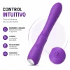 VIBRATOR SPARK