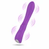 VIBRATOR SPARK