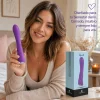 VIBRATOR SPARK