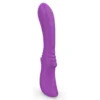 VIBRATOR SPARK