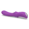 VIBRATOR SPARK