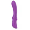 VIBRATOR SPARK