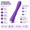 VIBRATOR SPARK